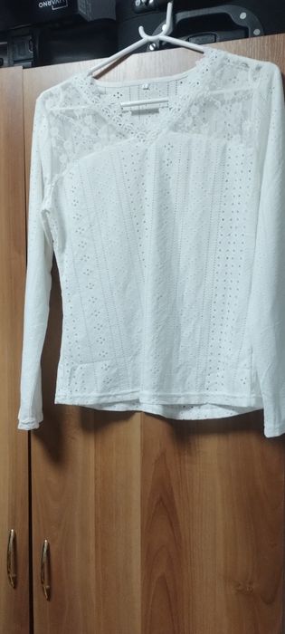 Totul la 30-40 lei/ bucata