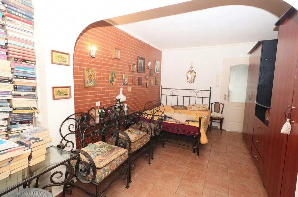 Apartament 3 camere Titulescu