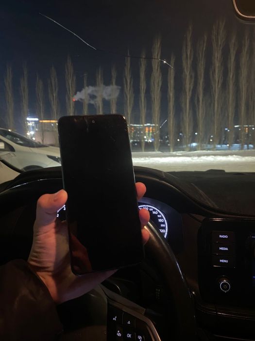 Редми нот 9про продам