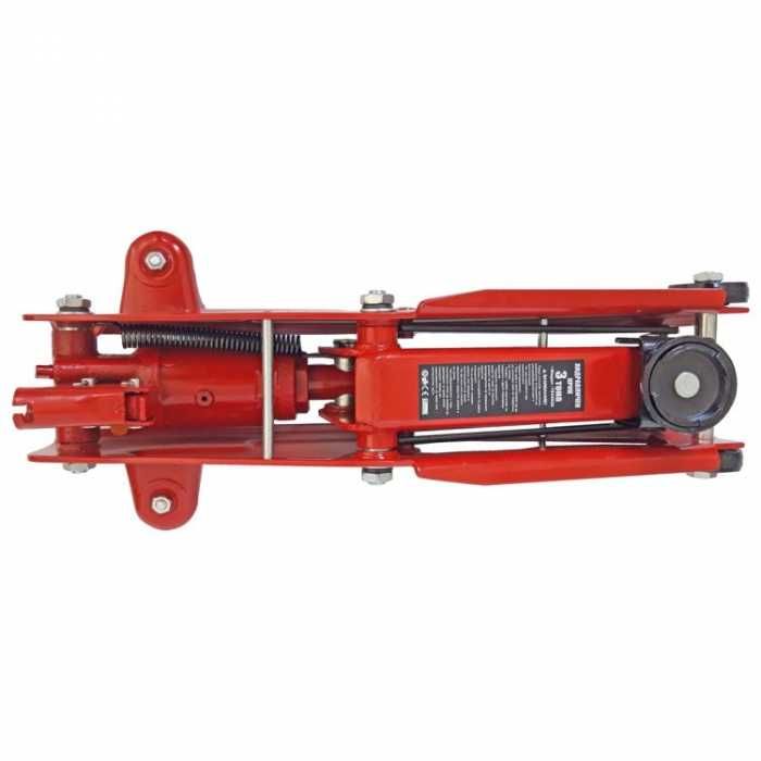 Крик крокодил - 3 тона 27006