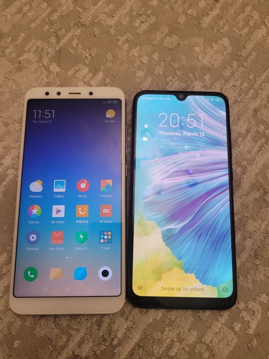 Продам телефон Xiaomi