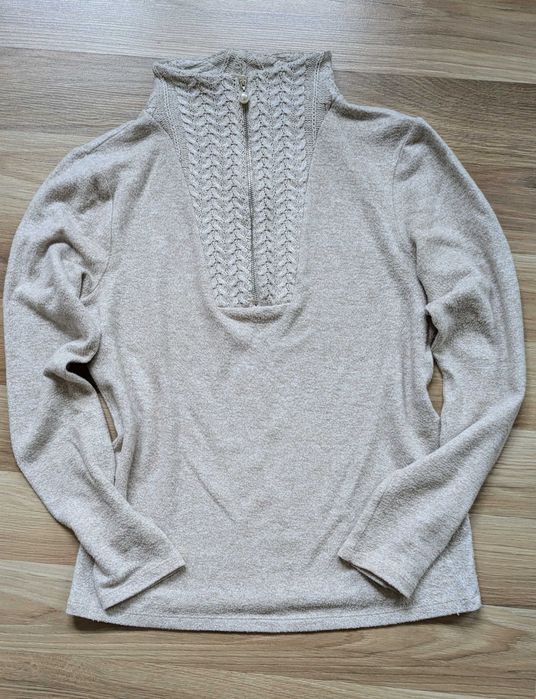 Pulover Orsay,  dama