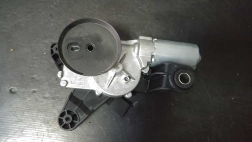 motoras stergator haion bmw seria 3 f31 0390201231 7311415