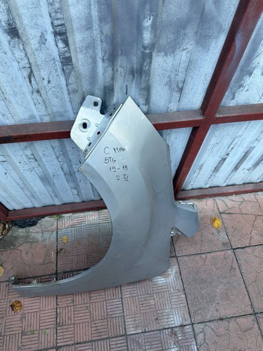 Aripa stanga Ford C Max 2013/2014/2015/2016/2017