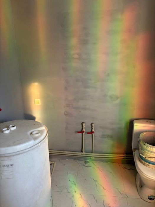 Продам дом! п.  Жомарт