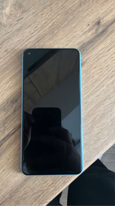 Продается Redmi note 9