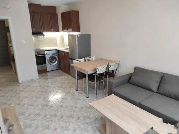 Продава се Двустаен апартамент в Пловдив, Кючук Париж - 67 кв.м за 1941 €/кв.м - Снимка #5