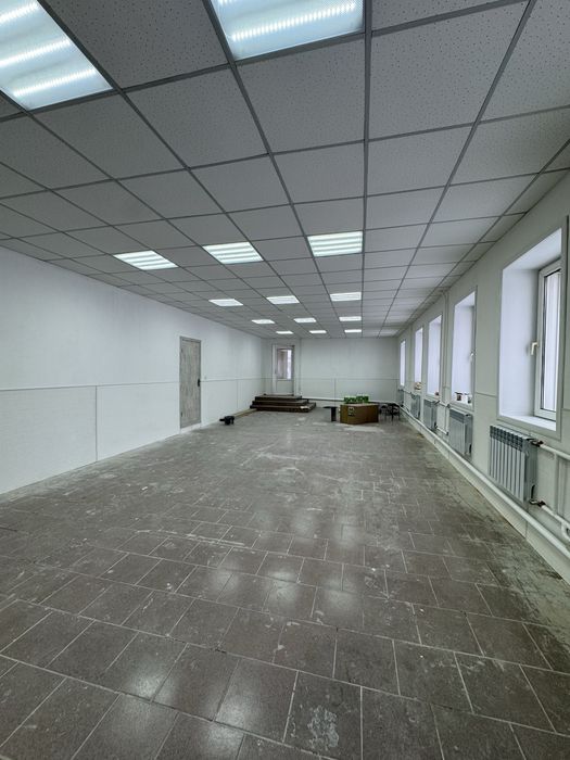 Сдам помещение в аренду