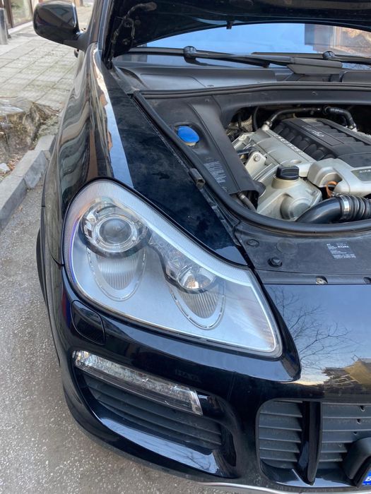 Конденз по стъклата? Вече има решиние