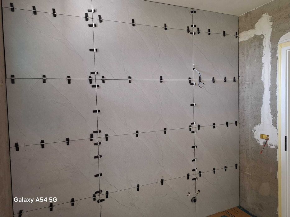 Constructie case Amenajari interioare si exterioare