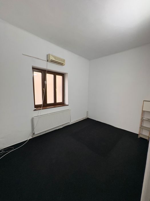 Spațiu de închiriat