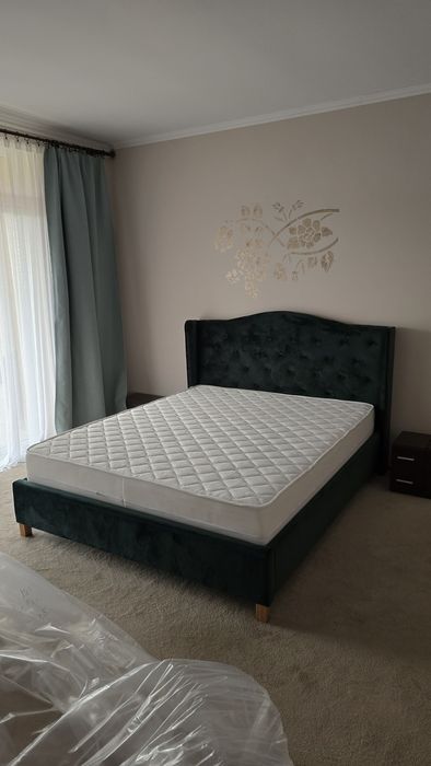 Saltele noi cu memorie 25cm