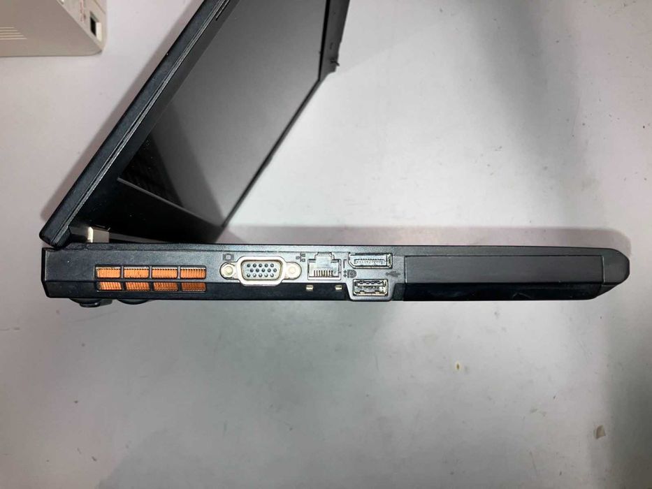 Лаптоп LENOVO T420 - Intel i5, SSD