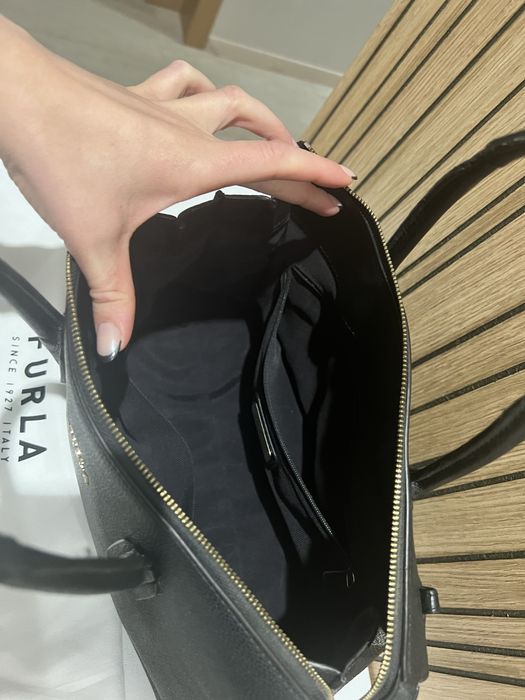 Дамска чанта Furla