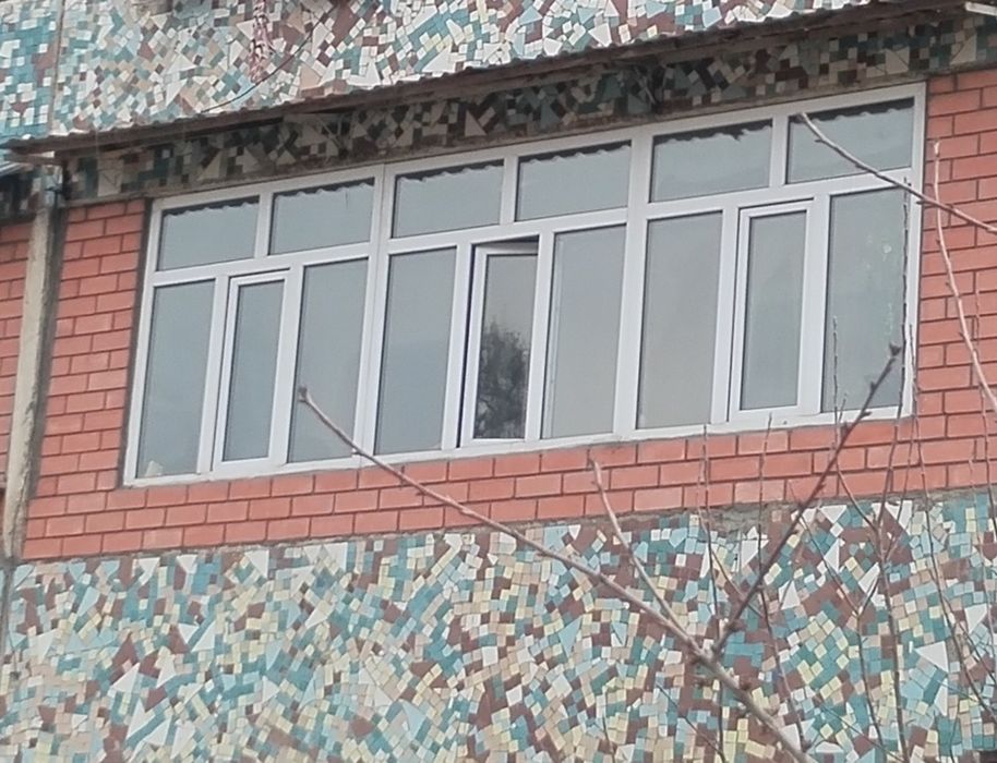 Uy sotiladi Yangiyo'l tumani