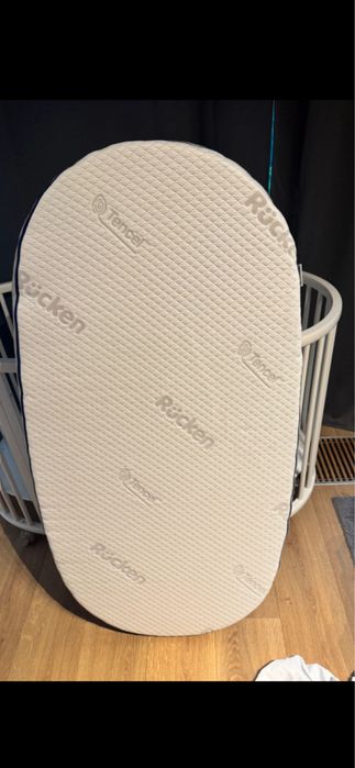 Patut pentru copii stokke