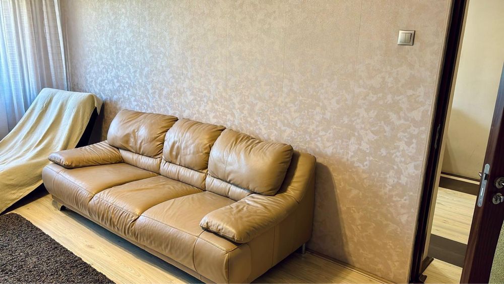 Apartament 3 camere in regim hotelier