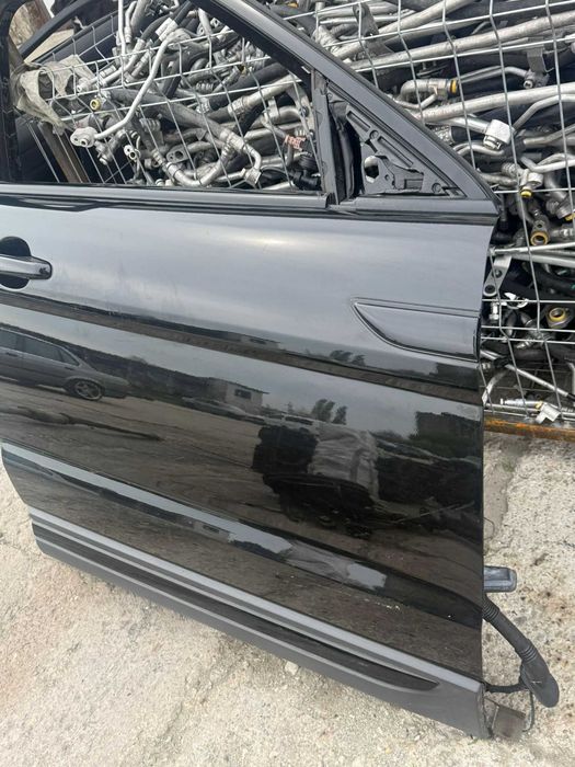 Usa dreapta fata Range Rover Evoque 2012-2018