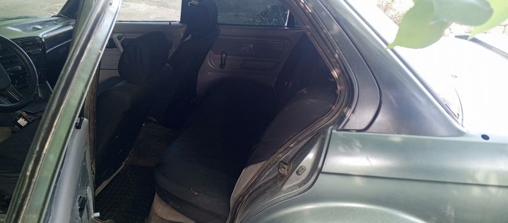 bmw motor 1.6 quyilgan