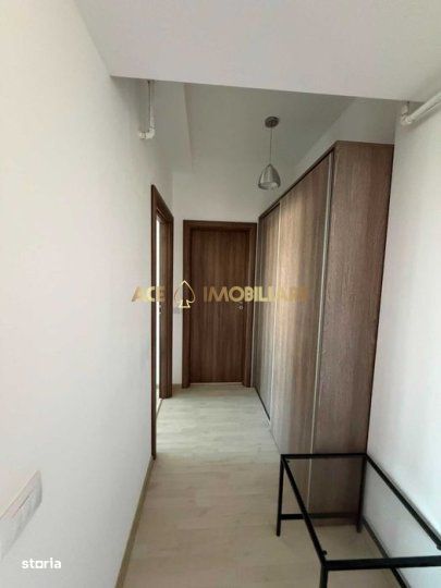 2 Camere de inchiriat | Vitan | Metrou | Centrala | Mobilat | Utilat