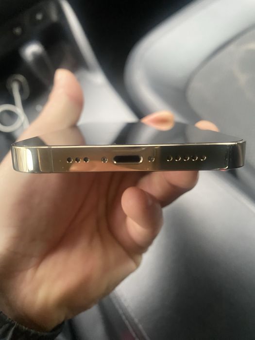 2бр. Iphone 13 PRO за 222 евро