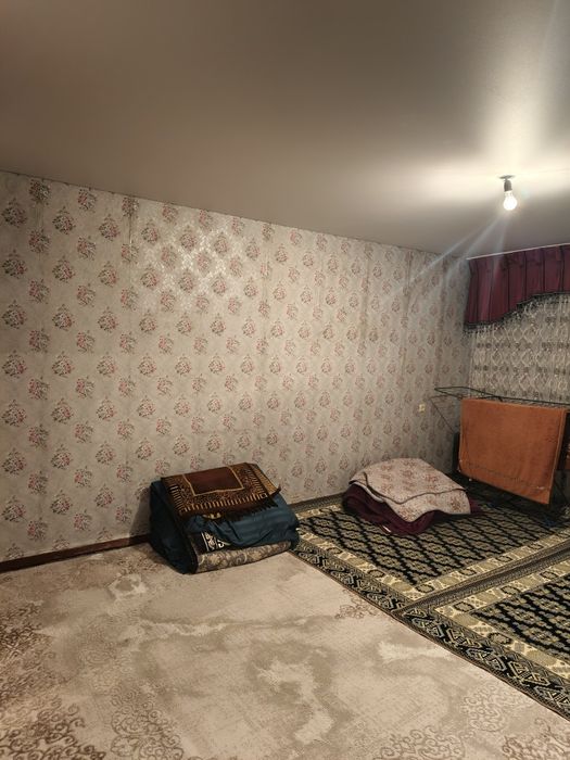 1 комната квартира продам срочно