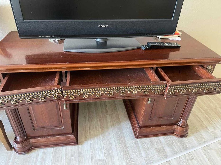 тумбочки продаются