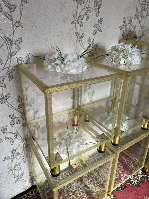 Чехол для одежды на қыз жасау