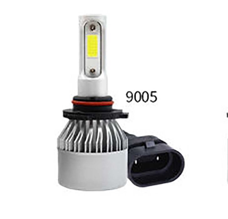 LED светлини за автомобили , мотоциклети Модел HB39005 ЛЕД крушки