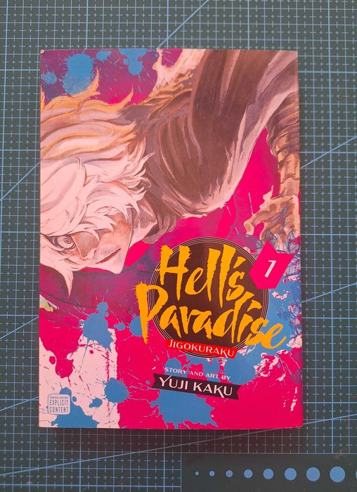 Чисто нова манга;Ao Haru Ride,Spy X Family;Attack on Titan и други:]