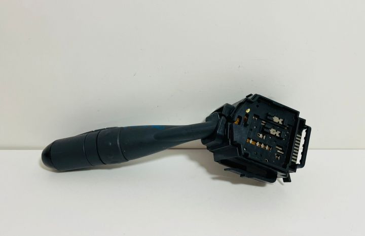 Maneta Stergator 17D714 Mitsubishi Pajero a 2-a generatie