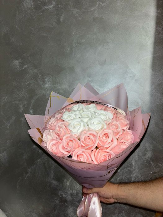 Buchete de flori