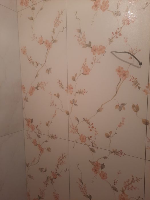 Кафельшик с опытом