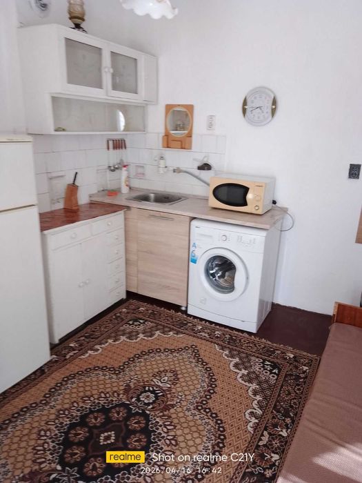 Къща в с.Муселиево,област Плевен