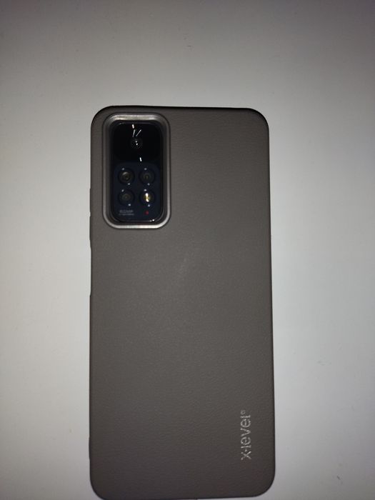 Продам редми ноте 11