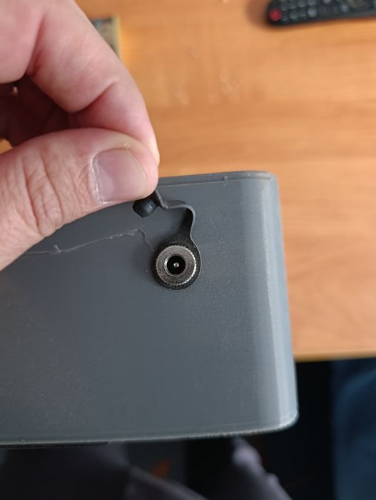 Продам Аккумулятор Батарея. На электровелосипед!!!