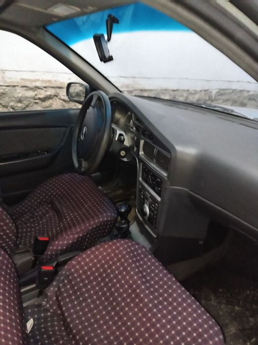 Srochni sotiladi Moshina holati radnoy