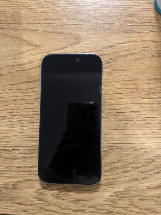 iPhone 14 PRO 512 GB