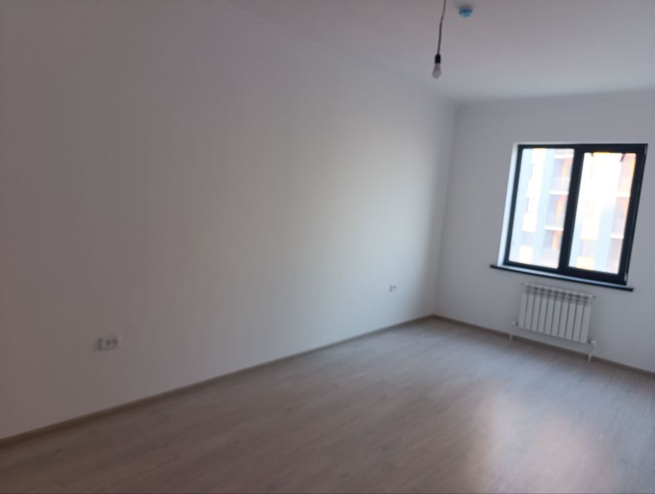 2/8/16   59kv  Sokin Makon 1  Zangiota