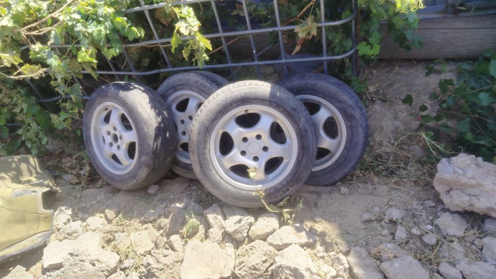Прадам диски 15 д