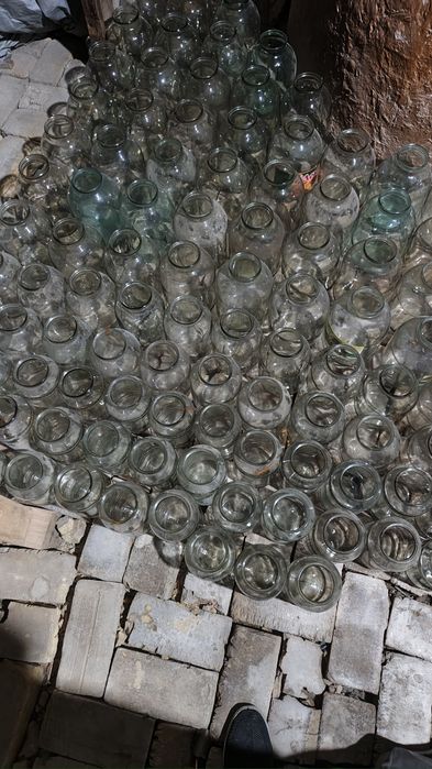 Bankalar sotiladi kelishilgan narhi 2000 dan 4000 gacha
