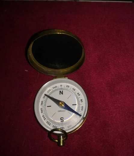 Колекционерско издание на SpellForce 2 Collector's edition