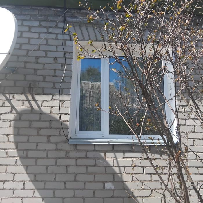 Продам дом в к/карьере