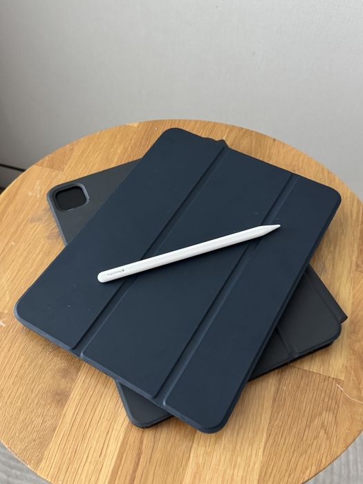 iPad Air 11 (M4, 256 gb) 2026 продам