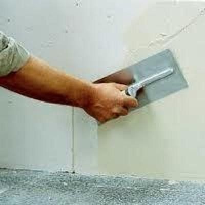 Ремонт квартир и офисов