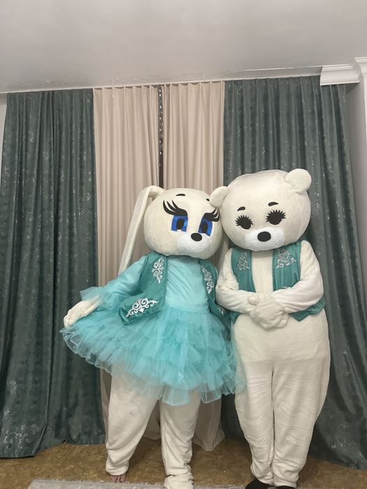 Одежда на праздники