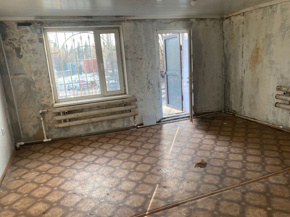 Сдам в аренду комнату