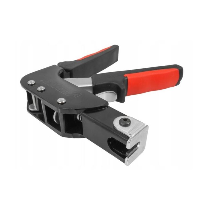 Cleste nituit, sertizat dibluri in panouri gips carton, 60 piese,