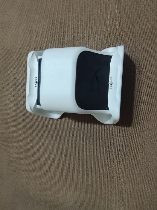 Продам все для PS5
