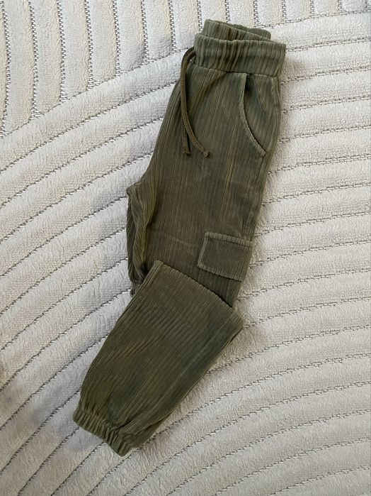 Дрехи за момиче-7,8 до 9год.